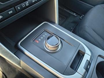 LAND ROVER - Discovery Sport 2.0 TD4 150 CV SE (9 di 16)