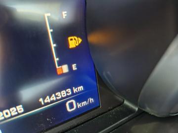 LAND ROVER - Discovery Sport 2.0 TD4 150 CV SE (11 di 16)