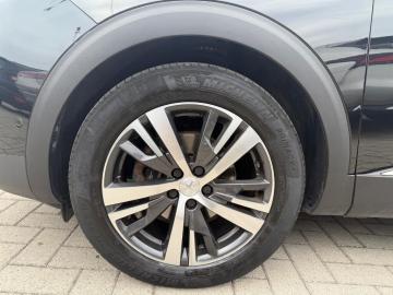 PEUGEOT - 3008 BlueHDi 130 S&S EAT8 Allure Pack (7 di 14)