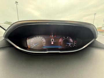 PEUGEOT - 3008 BlueHDi 130 S&S EAT8 Allure Pack (9 di 14)