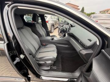 PEUGEOT - 3008 BlueHDi 130 S&S EAT8 Allure Pack (11 di 14)