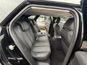 PEUGEOT - 3008 BlueHDi 130 S&S EAT8 Allure Pack (13 di 14)