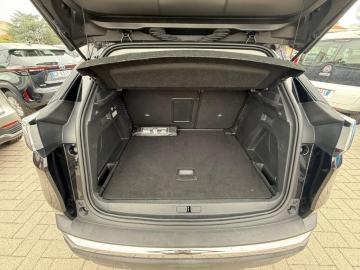 PEUGEOT - 3008 BlueHDi 130 S&S EAT8 Allure Pack (14 di 14)