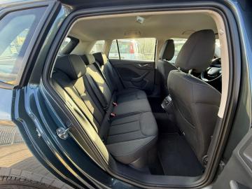 SKODA - Kamiq 1.0 G-Tec Ambition (12 di 13)