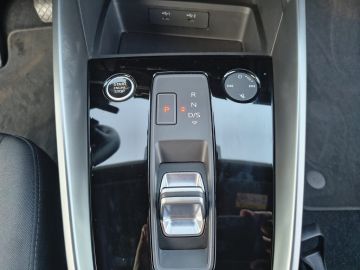 AUDI - A3 SPB 35 TDI S tronic Business Advanced (15 di 22)