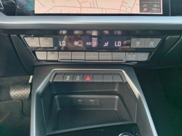 AUDI - A3 SPB 35 TDI S tronic Business Advanced (16 di 22)