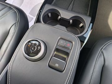 FORD - Mustang Mach-E Standard Range 269 CV (24 di 27)