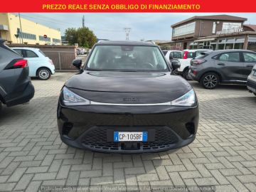 SMART - #1 Pro+ (2 di 27)