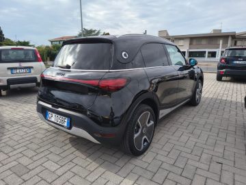 SMART - #1 Pro+ (4 di 27)