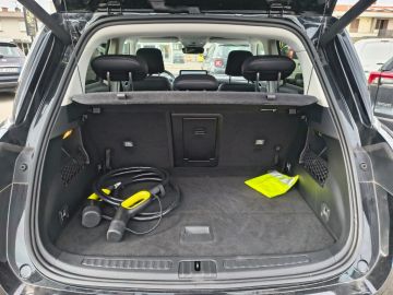 SMART - #1 Pro+ (7 di 27)