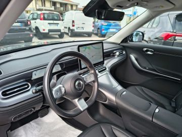 SMART - #1 Pro+ (8 di 27)
