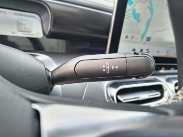 SMART - #1 Pro+ (11 di 27)