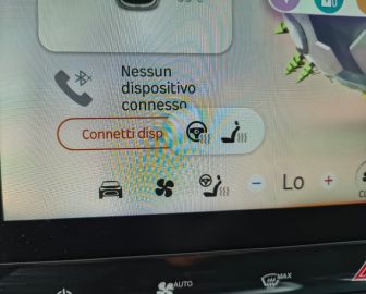 SMART - #1 Pro+ (12 di 27)