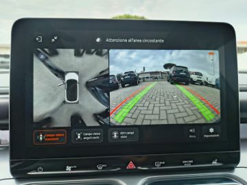 SMART - #1 Pro+ (13 di 27)
