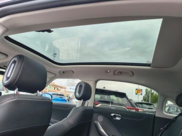 SMART - #1 Pro+ (14 di 27)