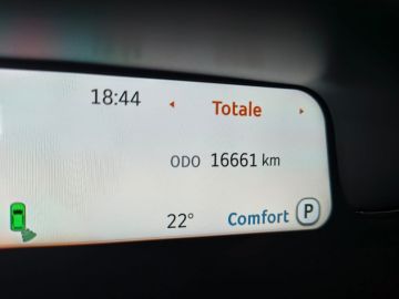 SMART - #1 Pro+ (15 di 27)