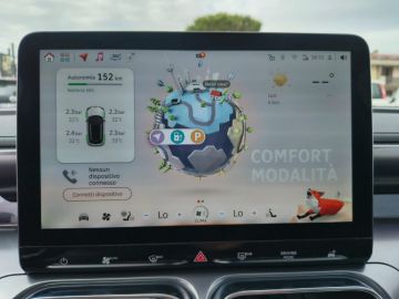 SMART - #1 Pro+ (16 di 27)