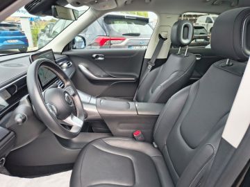 SMART - #1 Pro+ (17 di 27)