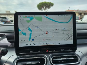 SMART - #1 Pro+ (19 di 27)
