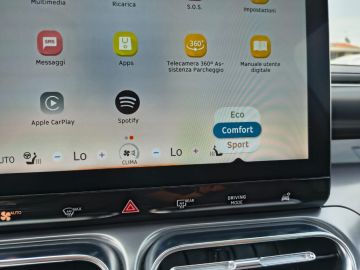 SMART - #1 Pro+ (20 di 27)