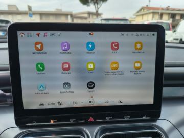 SMART - #1 Pro+ (22 di 27)