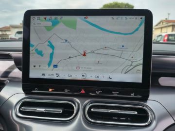 SMART - #1 Pro+ (24 di 27)