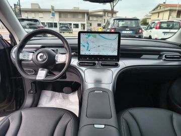 SMART - #1 Pro+ (25 di 27)