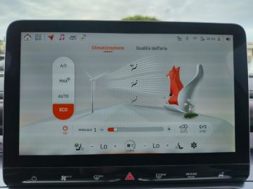 SMART - #1 Pro+ (26 di 27)