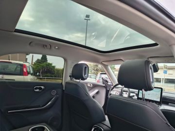 SMART - #1 Pro+ (27 di 27)
