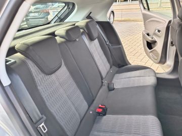 OPEL - Corsa 1.2 Edition (17 di 20)