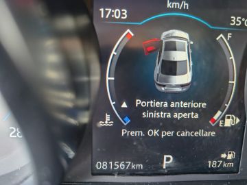 JAGUAR - XE 2.0 D 180 CV aut. Prestige (15 di 20)