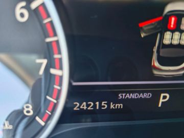 NISSAN - Qashqai MHEV 158 CV Xtronic Business (12 di 23)