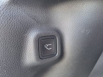 JEEP - Compass 1.6 Multijet II 2WD Limited (7 di 25)