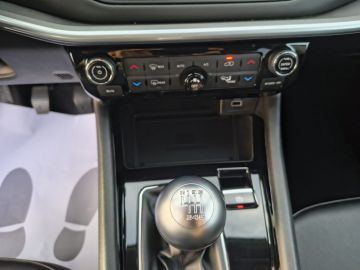 JEEP - Compass 1.6 Multijet II 2WD Limited (14 di 25)