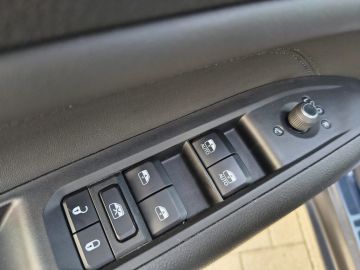 JEEP - Compass 1.6 Multijet II 2WD Limited (17 di 25)