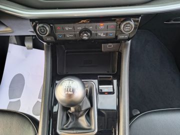 JEEP - Compass 1.6 Multijet II 2WD Limited (21 di 25)