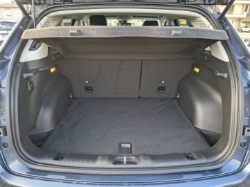 JEEP - Compass 1.6 Multijet II 2WD Limited (25 di 25)