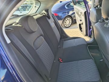 FIAT - 1.3 MultiJet 95 CV City Cross (11 di 18)