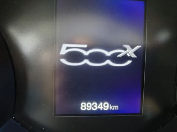 FIAT - 1.3 MultiJet 95 CV City Cross (12 di 18)