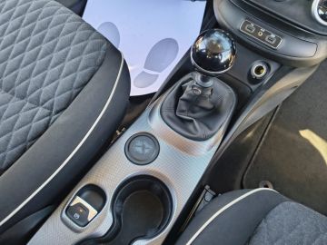 FIAT - 1.3 MultiJet 95 CV City Cross (13 di 18)