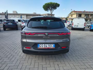 ALFA ROMEO - Tonale 1.6 diesel 130 CV TCT6 Sprint (5 di 23)