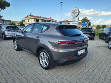 ALFA ROMEO - Tonale 1.6 diesel 130 CV TCT6 Sprint (6 di 23)