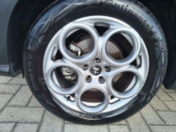 ALFA ROMEO - Tonale 1.6 diesel 130 CV TCT6 Sprint (7 di 23)