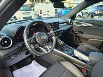 ALFA ROMEO - Tonale 1.6 diesel 130 CV TCT6 Sprint (8 di 23)