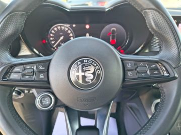 ALFA ROMEO - Tonale 1.6 diesel 130 CV TCT6 Sprint (9 di 23)