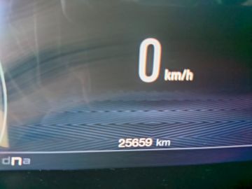 ALFA ROMEO - Tonale 1.6 diesel 130 CV TCT6 Sprint (10 di 23)