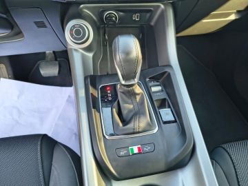 ALFA ROMEO - Tonale 1.6 diesel 130 CV TCT6 Sprint (11 di 23)