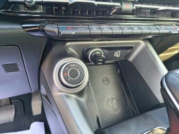 ALFA ROMEO - Tonale 1.6 diesel 130 CV TCT6 Sprint (13 di 23)