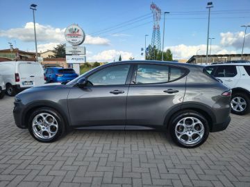 ALFA ROMEO - Tonale 1.6 diesel 130 CV TCT6 Sprint (16 di 23)