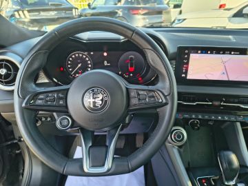 ALFA ROMEO - Tonale 1.6 diesel 130 CV TCT6 Sprint (17 di 23)